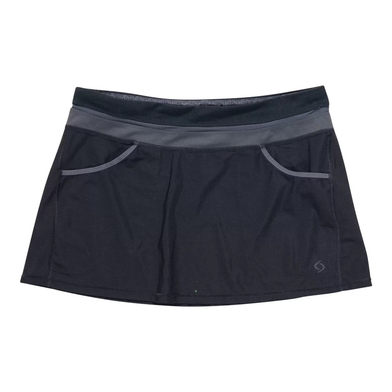 Moving Comfort Stretch Skirt - Women's