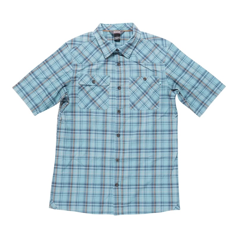 Outdoor Research Outdoor Research Growler II S/S Shirt- Men's
