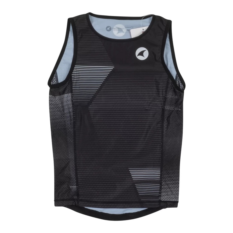 Pactimo Summit SL Base Layer - Women's