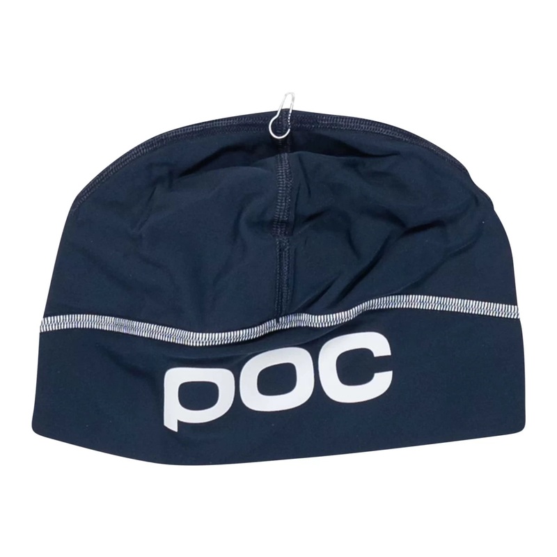 POC AVIP Road Beanie