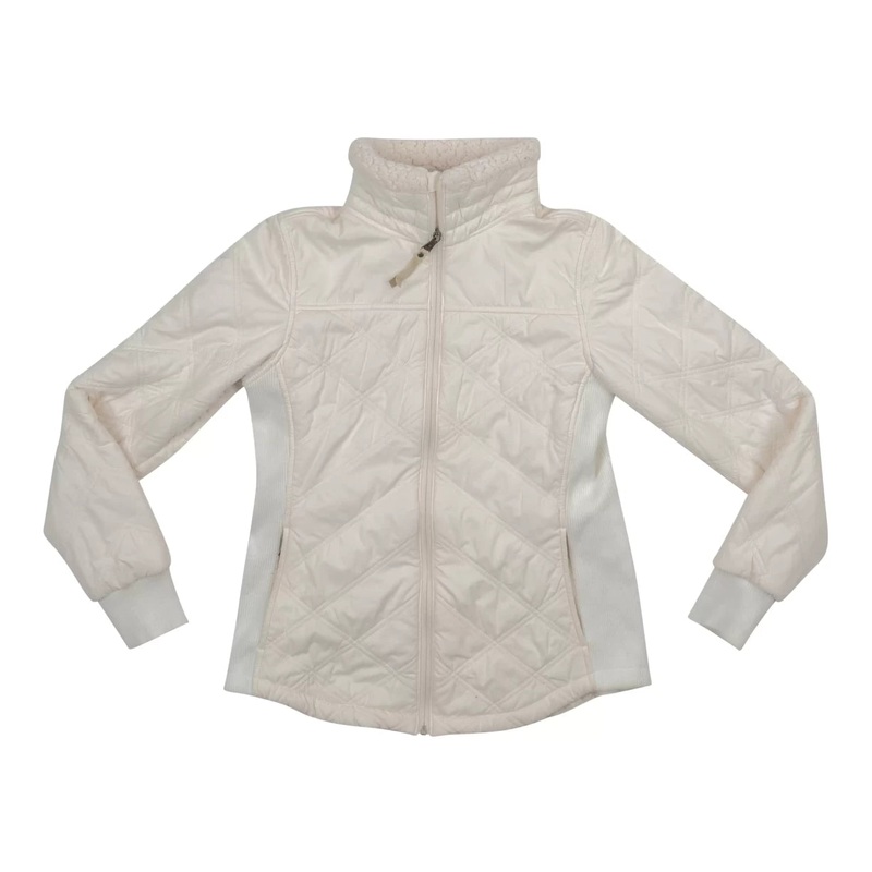 PrAna Esla Insulated Coat - Womens