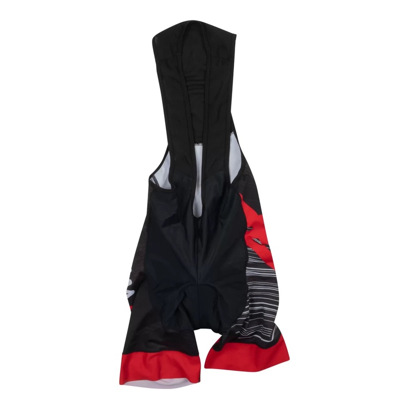 Primal Evo 2.0 Cycling Bib - Women's