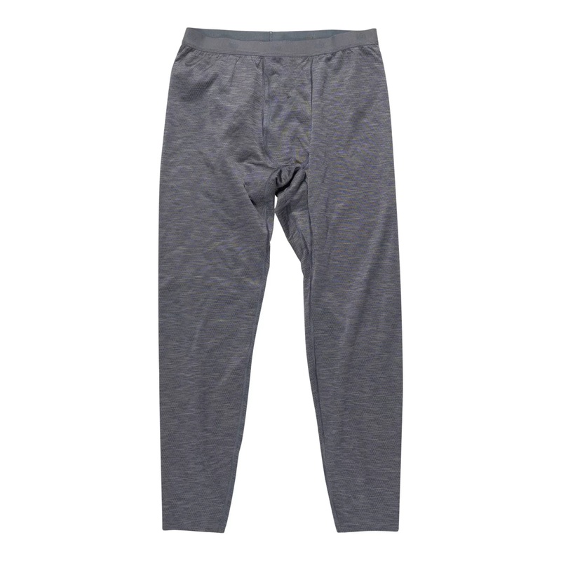 REI Coop Midweight Base Layer Bottoms - Men's