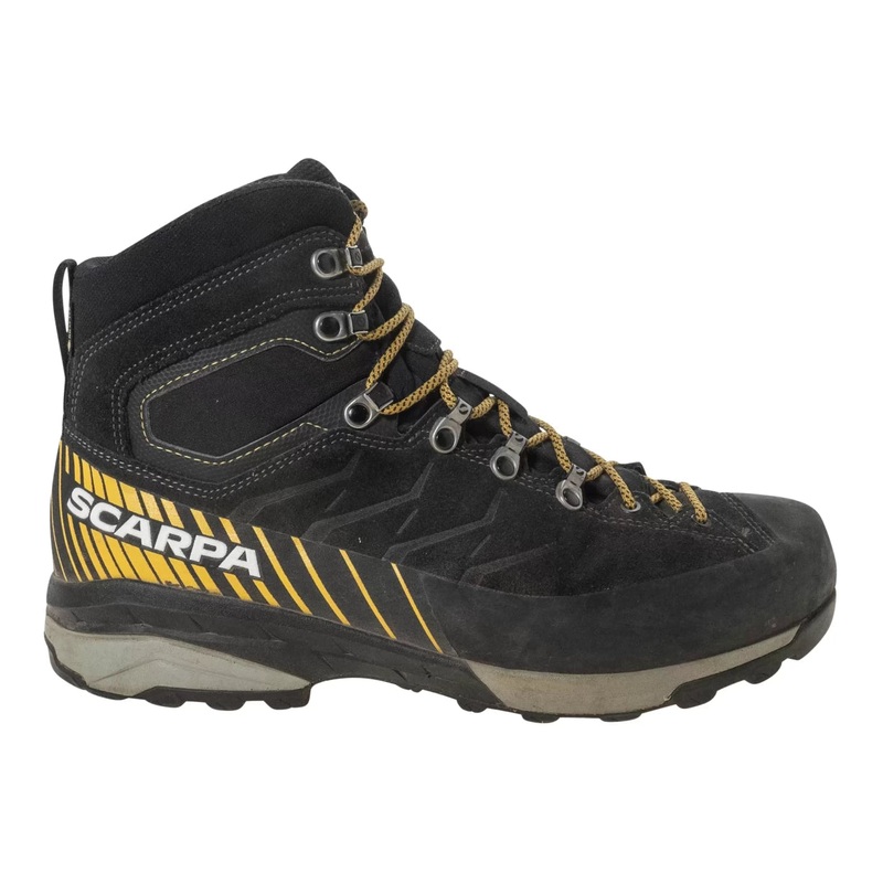 Scarpa Mescalito TRK GTX Shoes - Men's