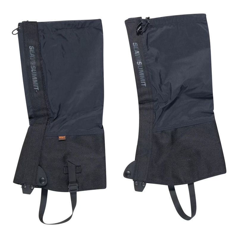 Sea To Summit Alpine eVent Gaiters