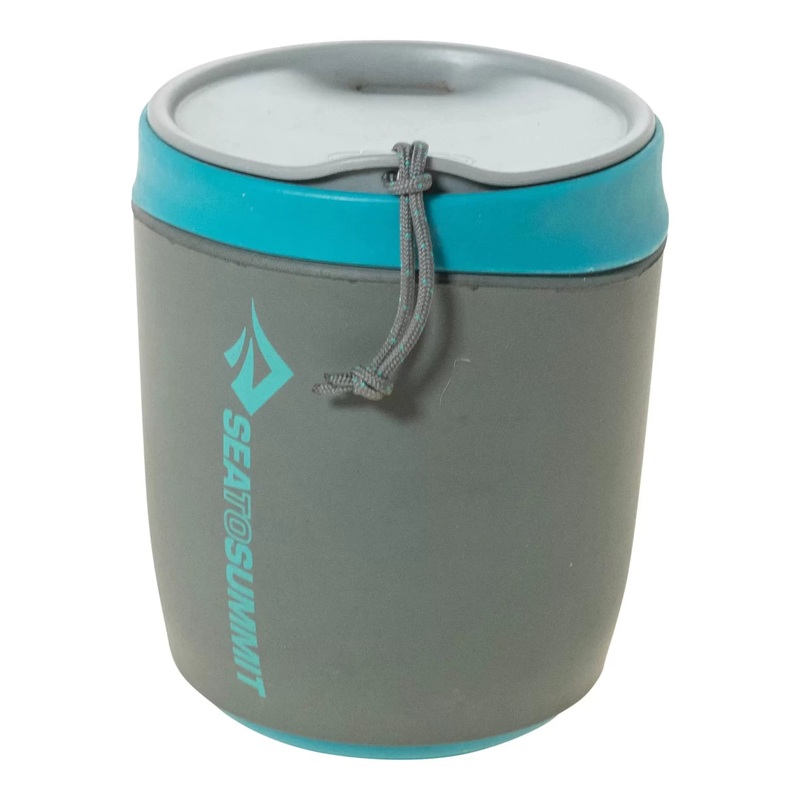 Sea To Summit Delta Insulated Mug Sleeve