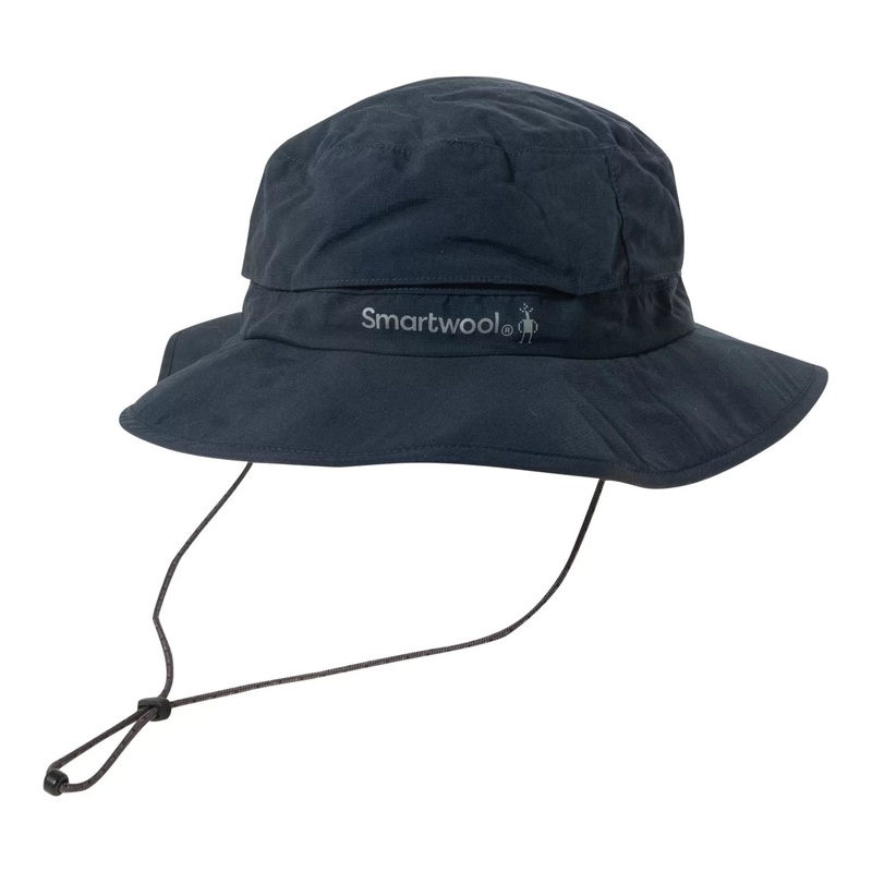 SmartWool Sun Hat