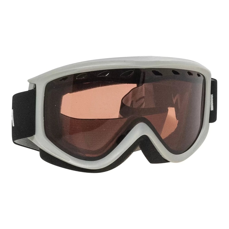 Smith Electra Goggles