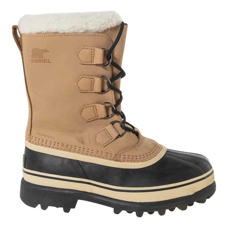Sorel Caribou Winter Boots - Women's