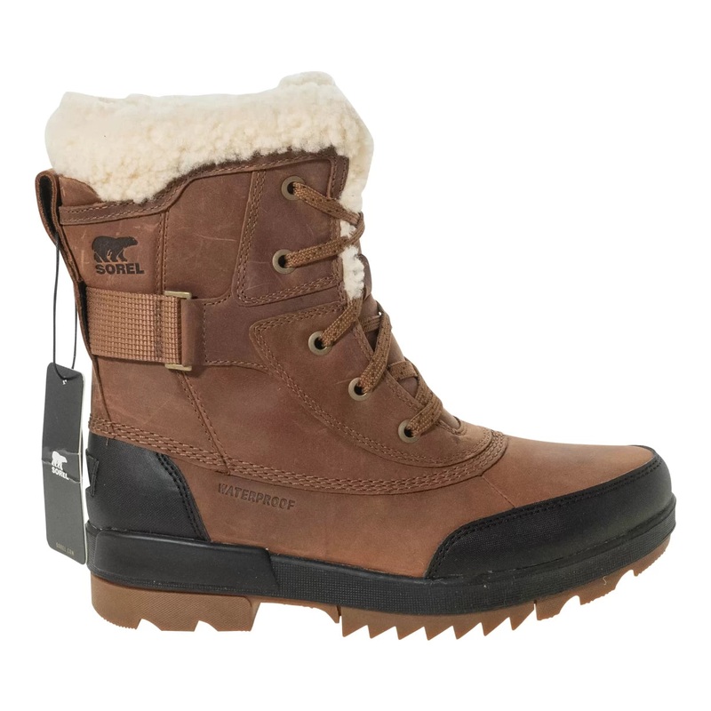 Sorel TIVOLI IV Slope Waterproof Boot - Women's