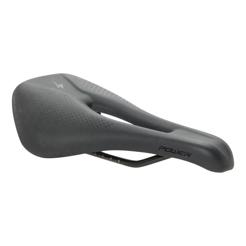 Specialized Power Arc Comp Road Saddle