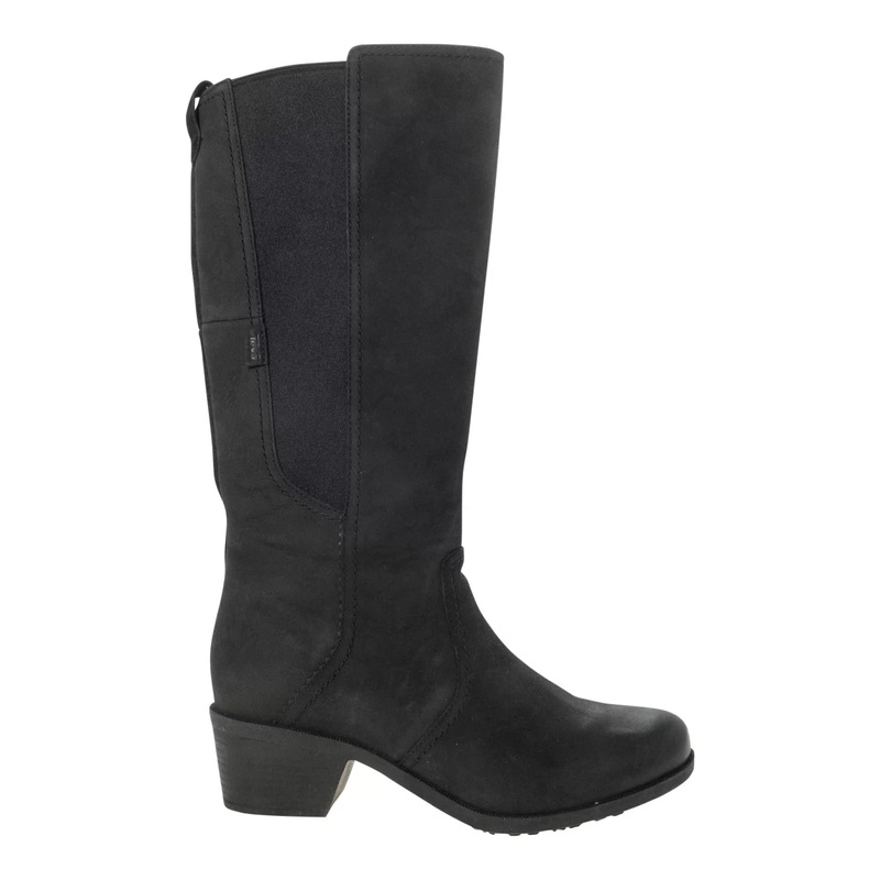 Teva Anaya Boot - Women's