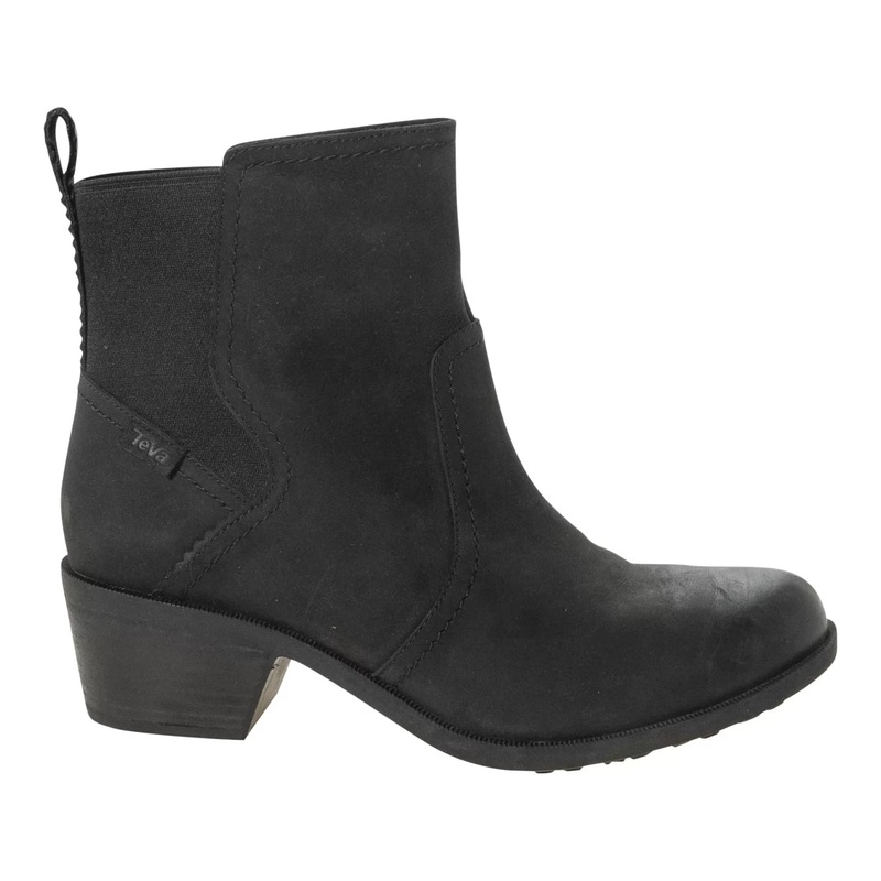 Teva Anaya Chelsea Boot - Women's