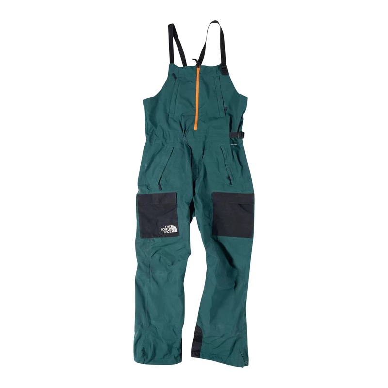 The North Face Snow Bib - Men's