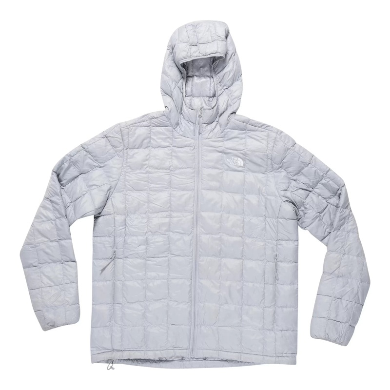 The North Face ThermoBall Hoodie 2.0 - Men's
