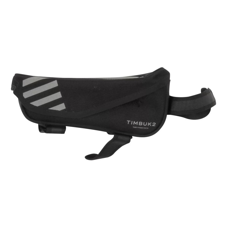 TIMBUK2 Goody Box Top Tube Bike Frame Pack