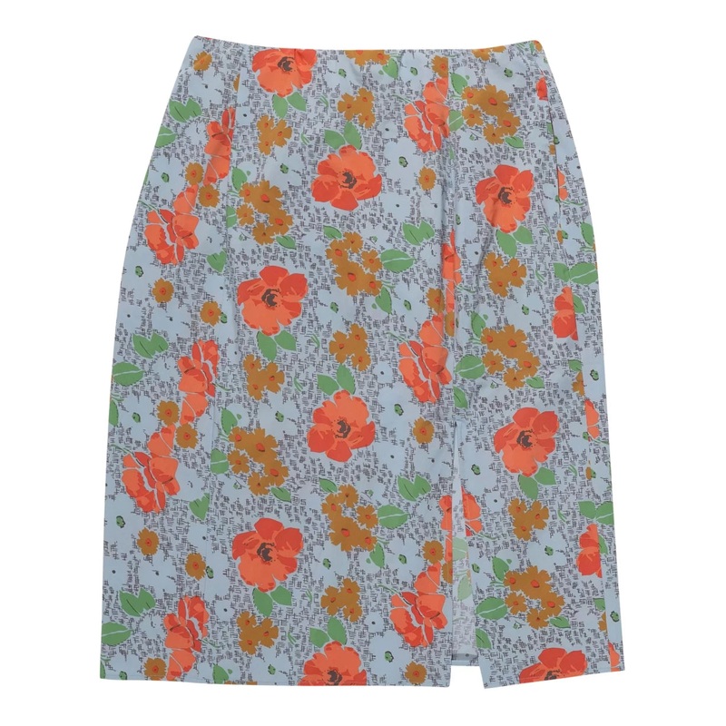 Toad&Co Chakalaka Skirt - Women's