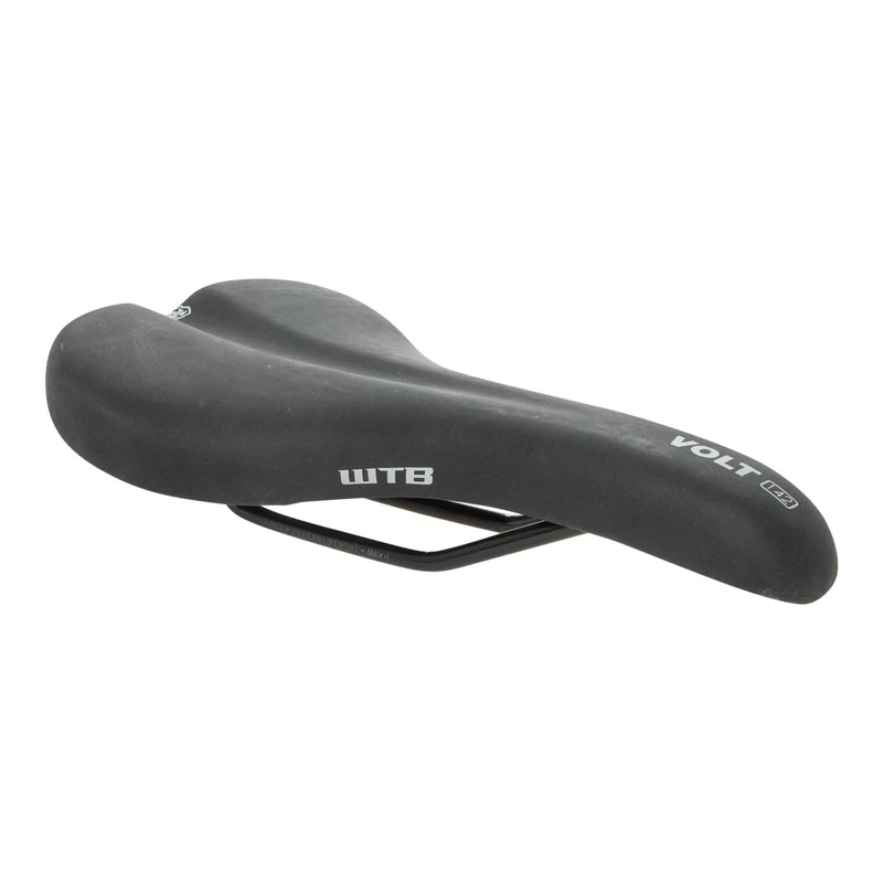 WTB Volt Saddle