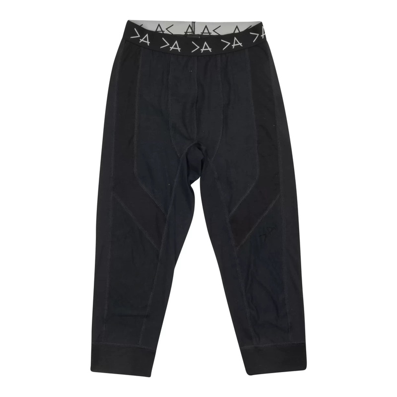 Aksel Lund Svindal Aksel Lund Svindal Apex Base layer 3/4 Pants- Women's