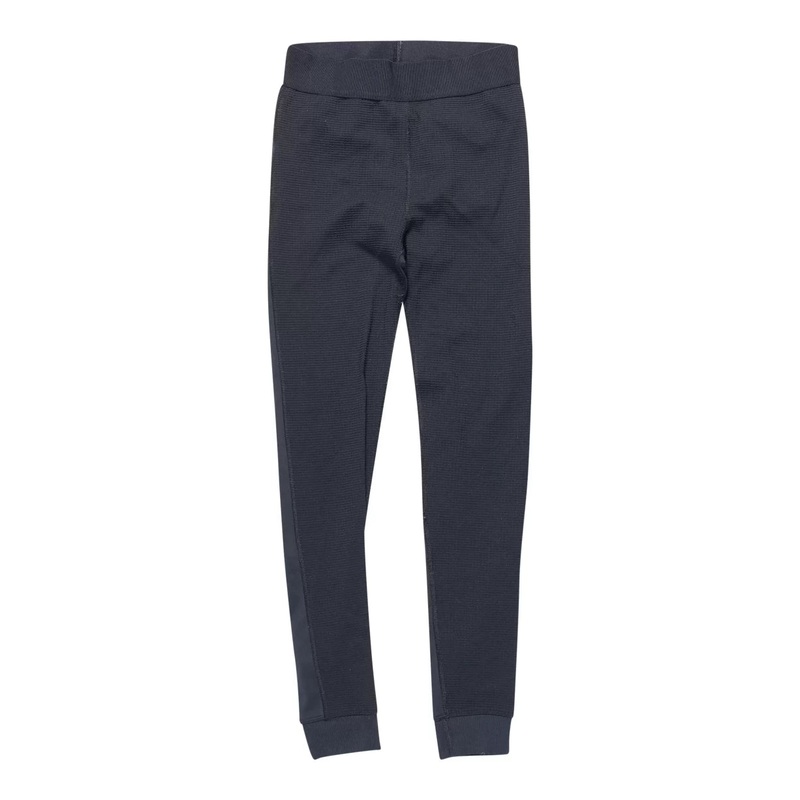 Alala Performance Leggings - Women's