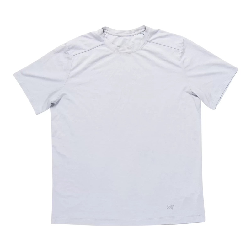 Arc'teryx A2B Merino Blend Performance T-Shirt - Men's