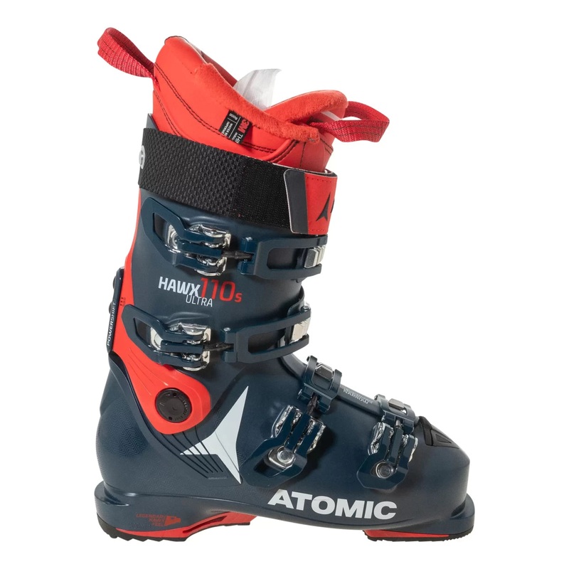 Atomic Hawx Ultra 110 S GW