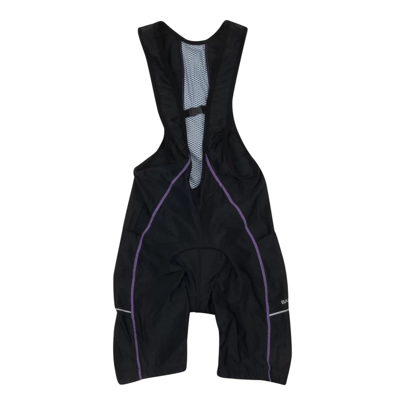 Baleaf Bib Shorts - Women's