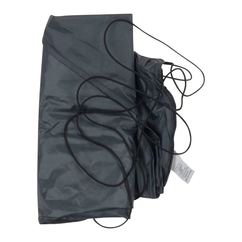 Black Diamond Black Diamond Distance Ground Cloth