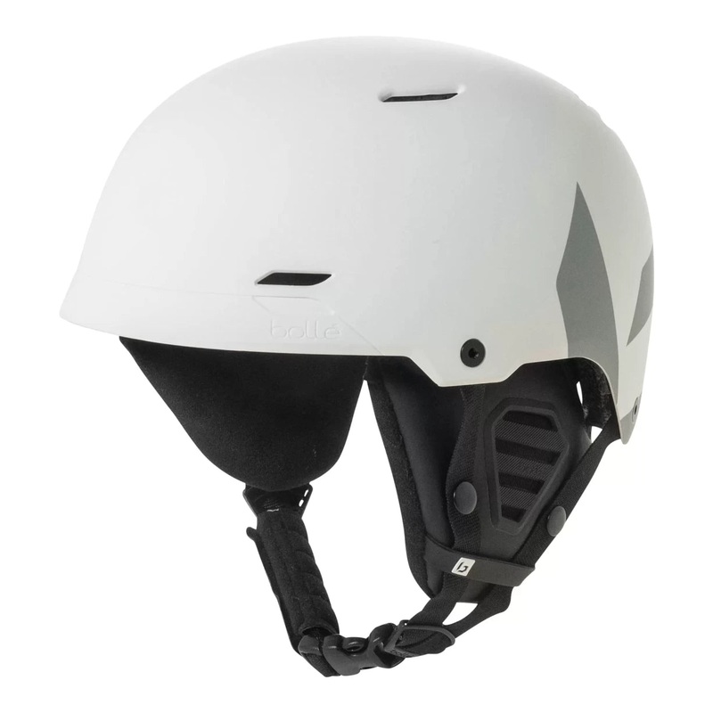Bolle Mute Ski Helmet