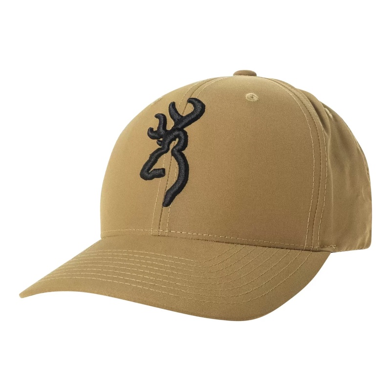 Browning Snapback Cap