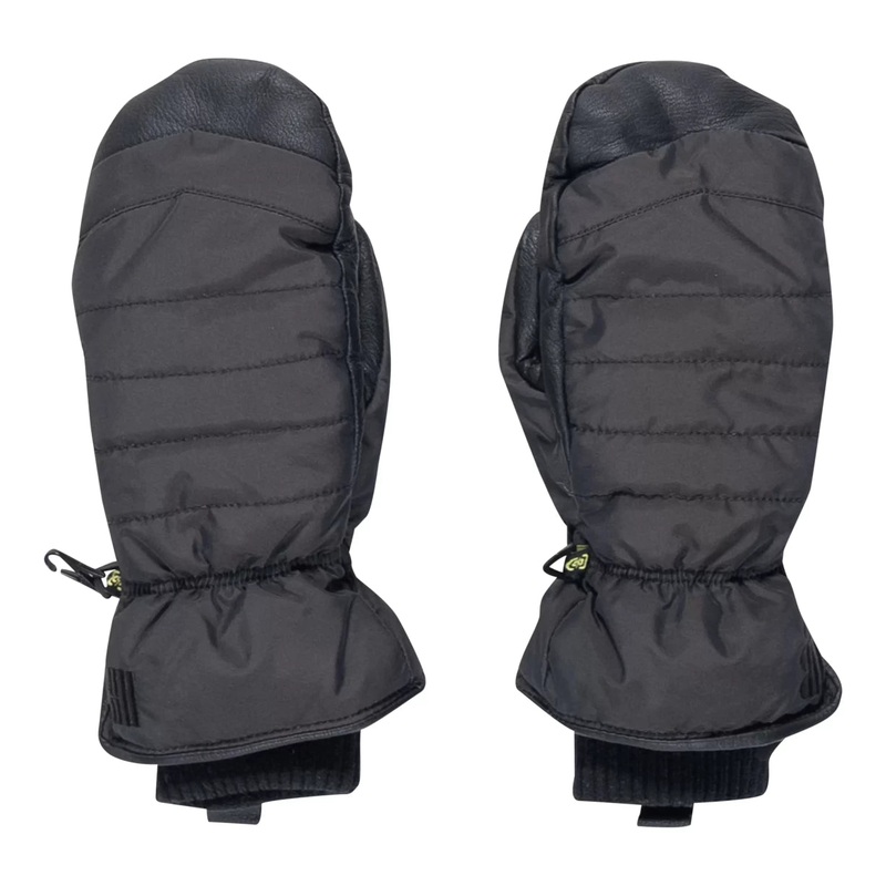 Burton GORE-TEX Oven Mitten System