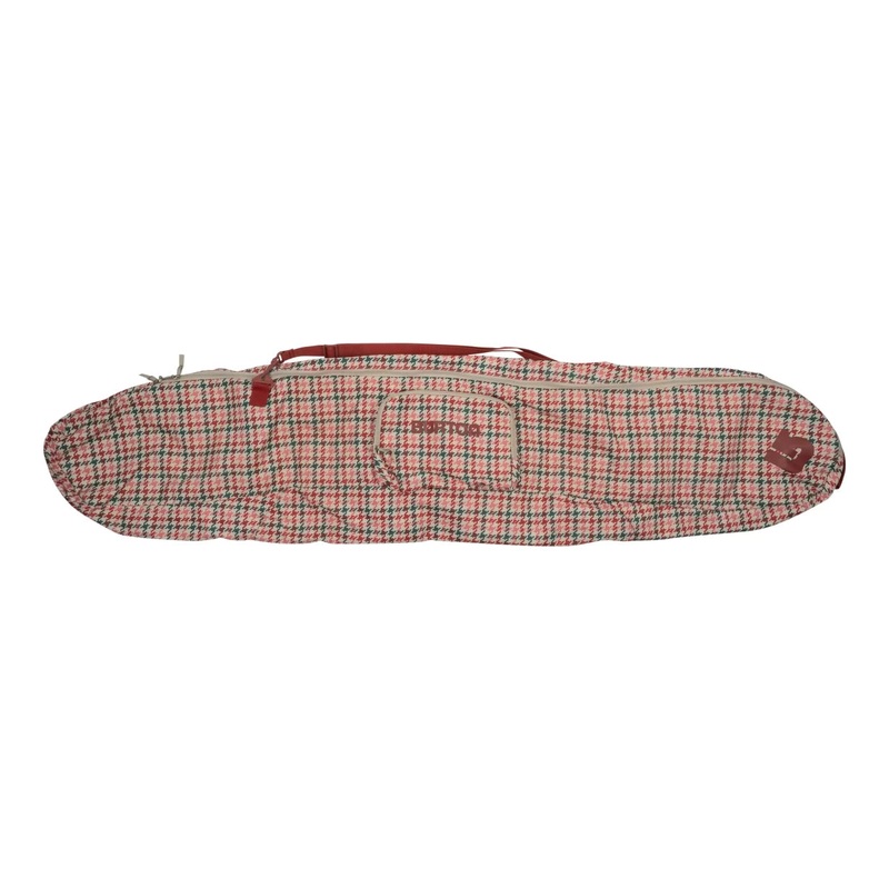 Burton Snowboard Travel Bag