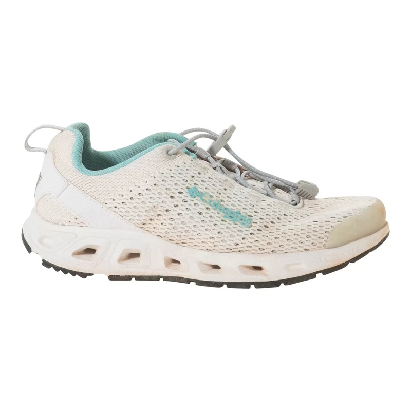 Columbia Columbia Drainmaker PFG Shoes- Women's