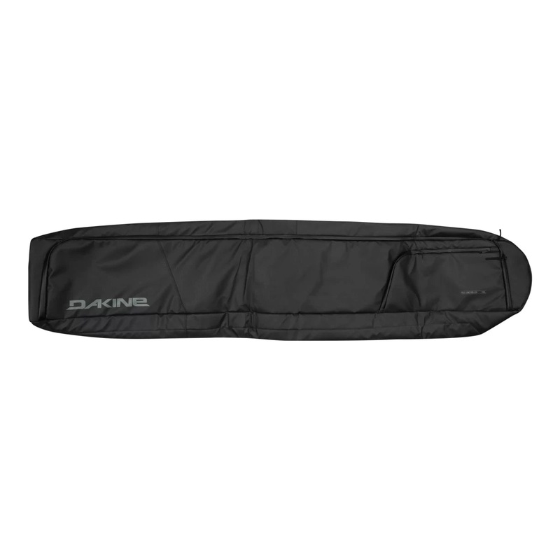 Dakine Fall Line Ski Roller Bag