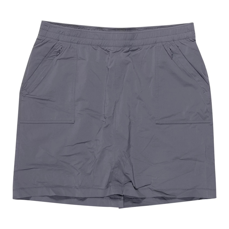 Duluth Pull-On Skirt - Women's