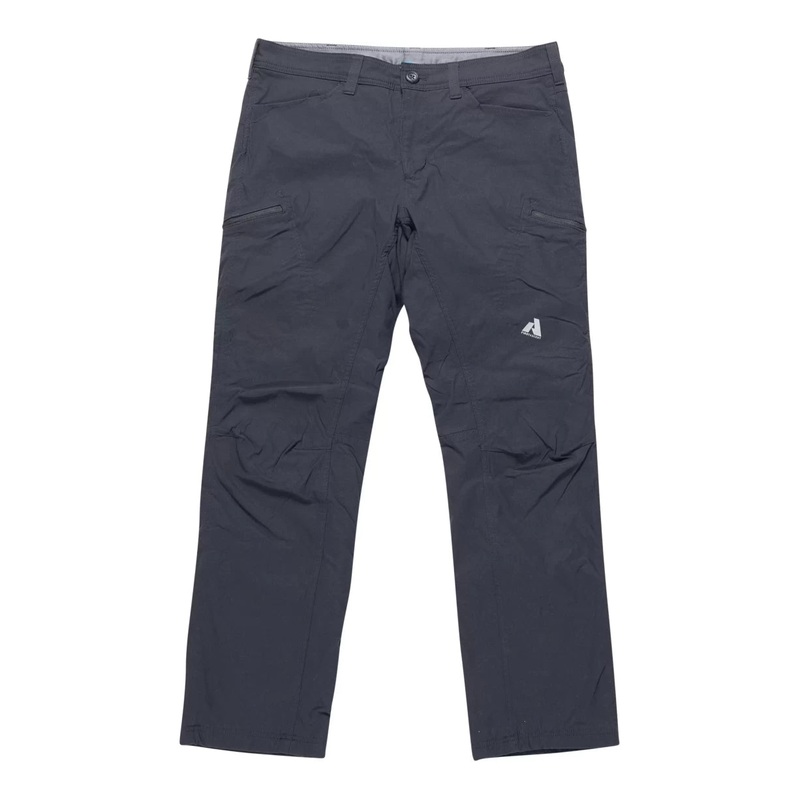 Eddie Bauer Guide Pro Lined Pant - Men's