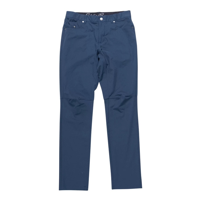 Eddie Bauer Hiking Pant - Men's