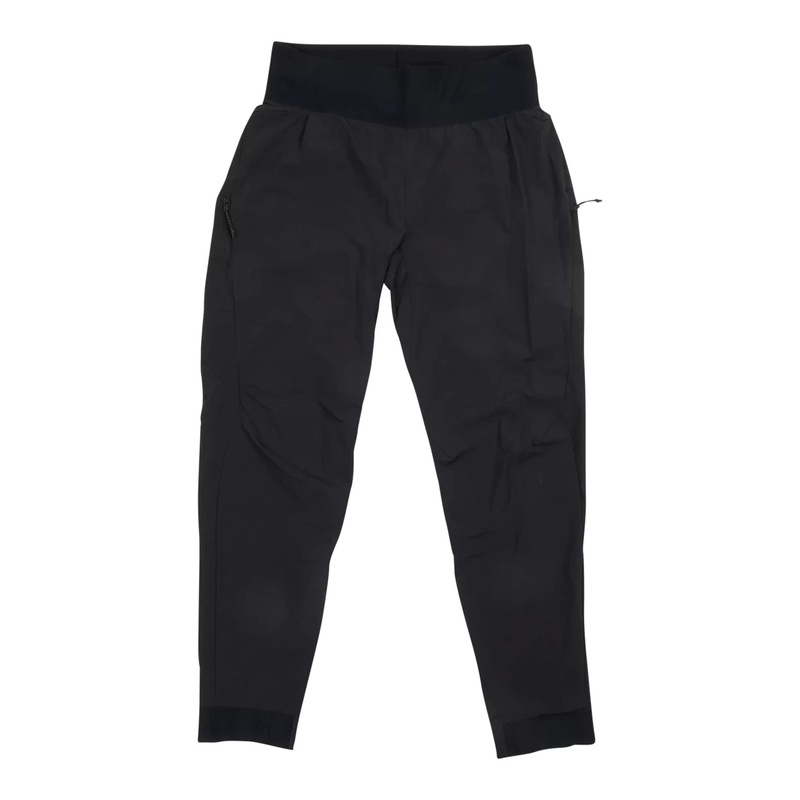 Enve Stretch MTB Pants - Men's