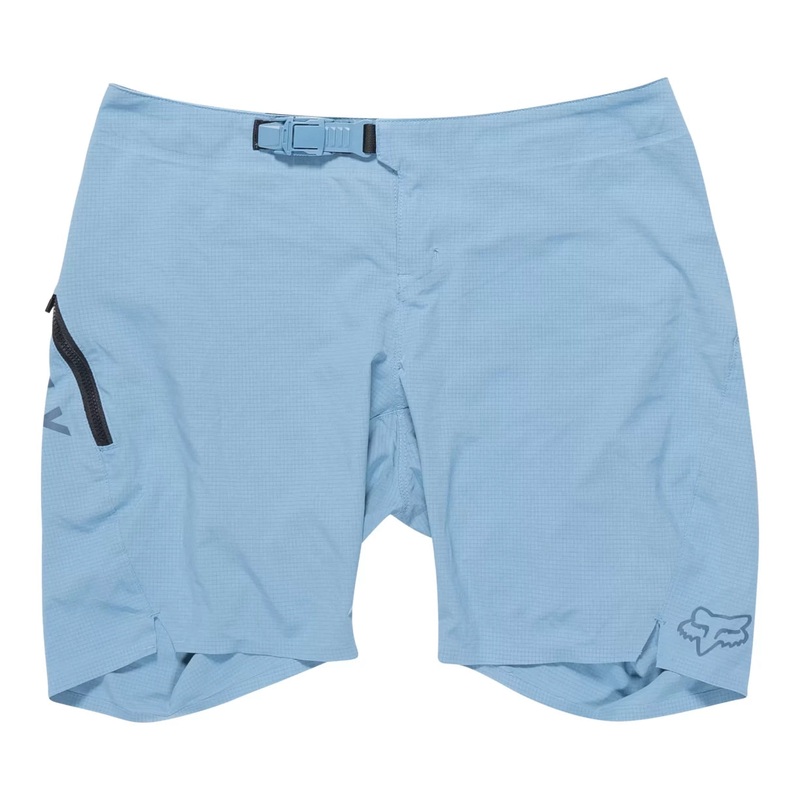 Fox Racing Fox Racing Flexair Lite MTB Short - Women's
