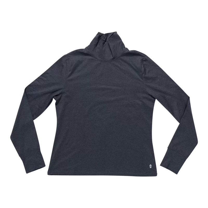 Free Country L/S Baselayer - Women's