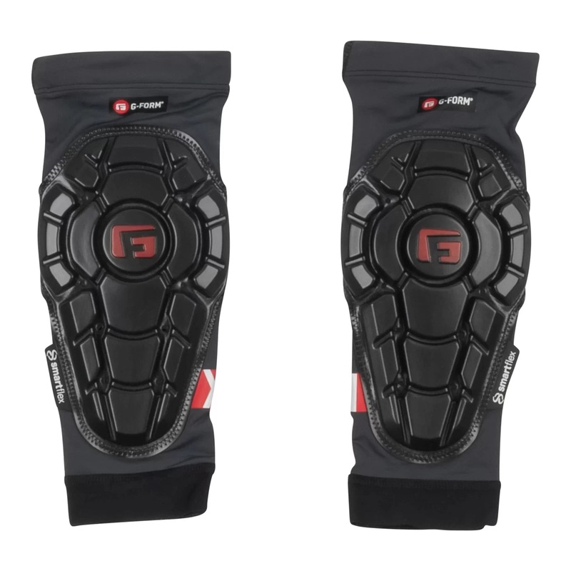 G-Form G-Form Pro-X3 Knee Guard , Youth's