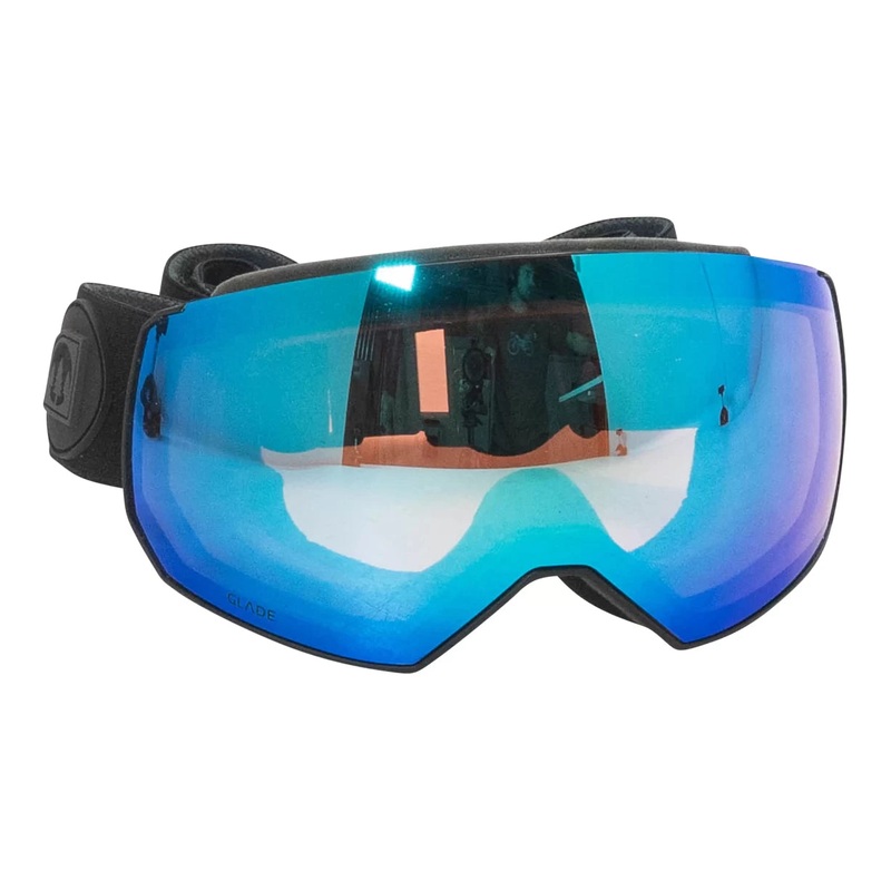 Glade Glade Fathom+ Snow Goggles
