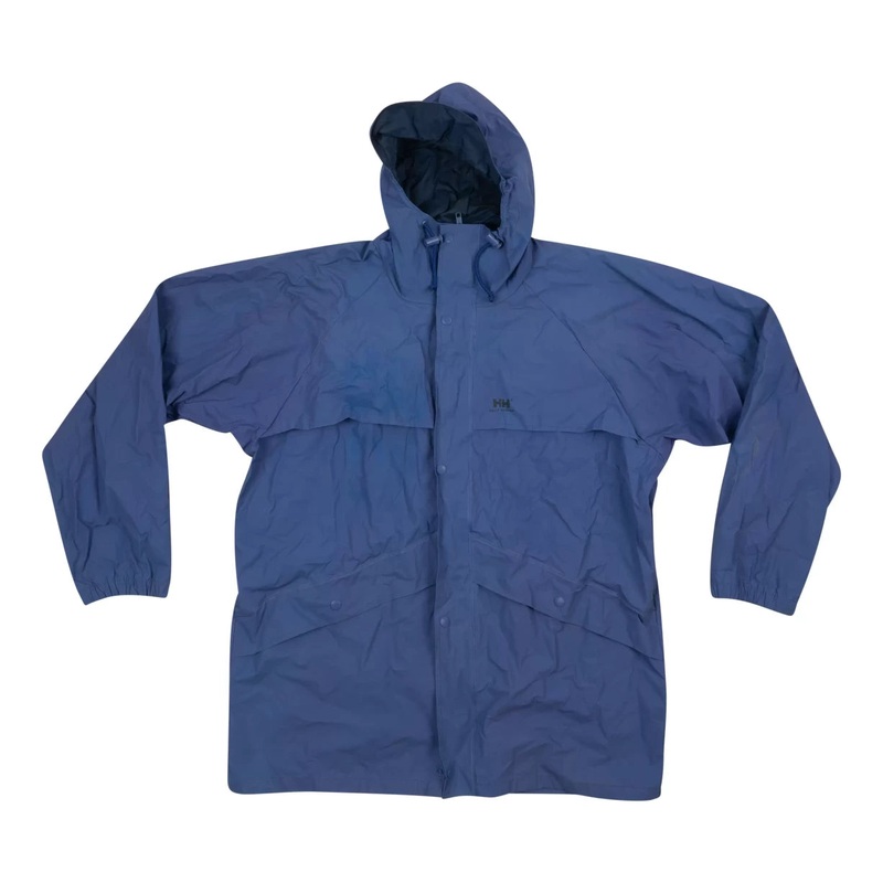 Helly Hansen Softshell Jacket - Men's