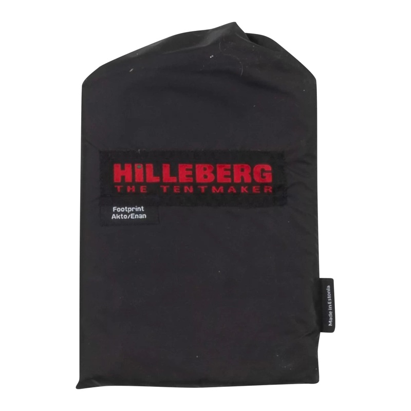 Hilleberg Akto/Enan Footprint