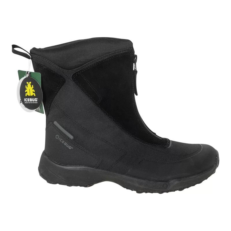 Icebug Ivalo 3 Classic BUGrip Winter Boot - Men's