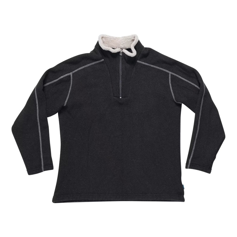 KUHL Europa 1/4 Zip - Men's