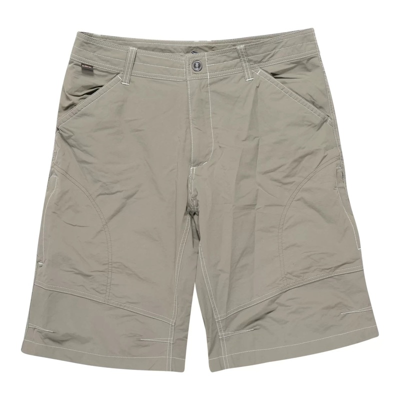KUHL Renegade Short - Men's