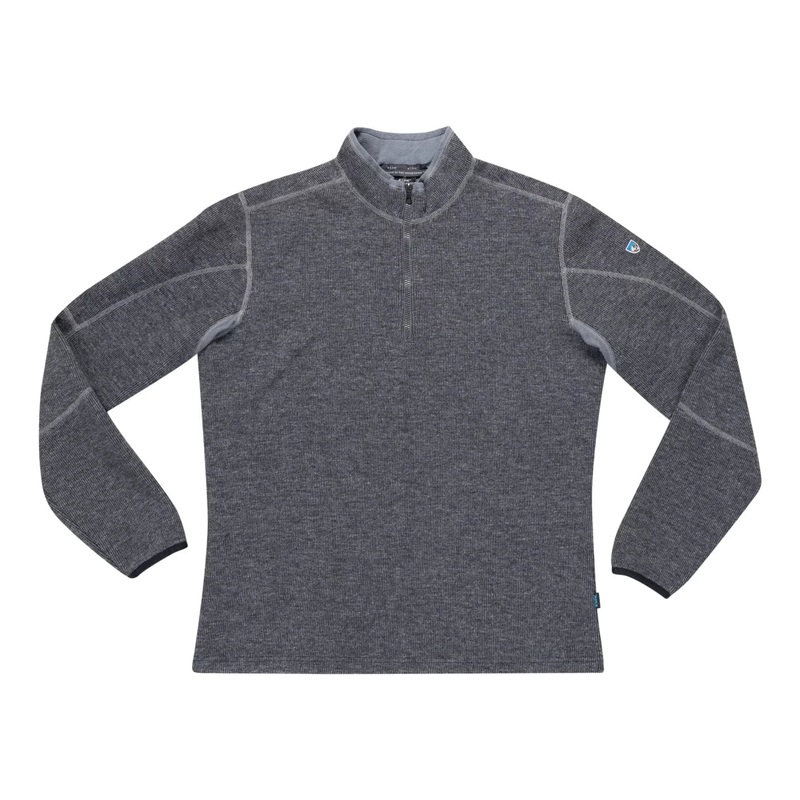 KUHL Thor 1/4 Zip - Men's