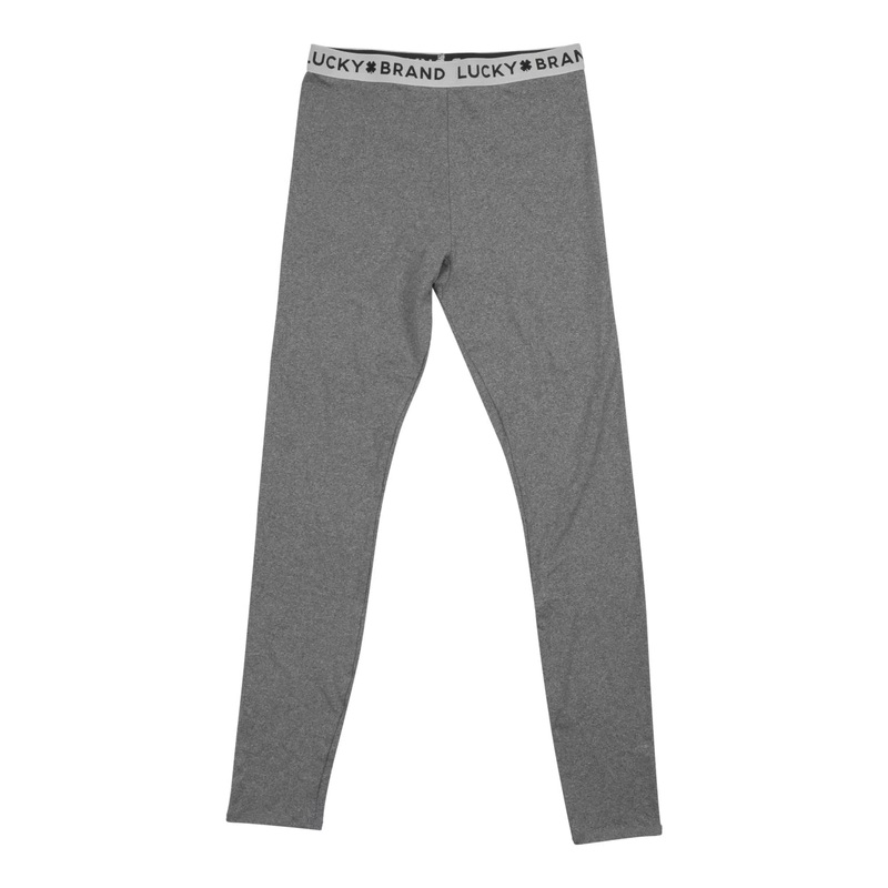 Lucky Brand Baselayer Bottoms