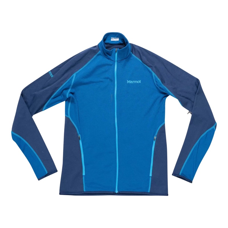 Marmot Caldus Jacket - Men's